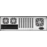 Серверный корпус EXEGATE PRO 3U450-08/900ADS EX292697RUS