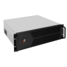 Серверный корпус EXEGATE PRO 3U450-12/1U-700ADS EX298401RUS