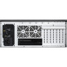 Серверный корпус EXEGATE PRO 4U300-08/800ADS EX281306RUS