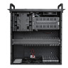 Серверный корпус EXEGATE Pro 4U450-07/4U4017S EX293217RUS