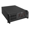 Серверный корпус EXEGATE Pro 4U450-07/4U4017S EX293217RUS