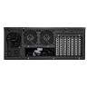 Серверный корпус EXEGATE PRO 4U450-07/4U4017S/RM-700ADS EX251806RUS