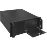 Серверный корпус EXEGATE PRO 4U450-16/4U4019S EX293223RUS