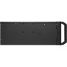 Серверный корпус EXEGATE PRO 4U450-16/4U4019S/RM-700ADS EX244603RUS
