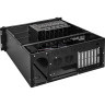 Серверный корпус EXEGATE PRO 4U480-06/4U4021S, БП 1100ADS, EX293566RUS