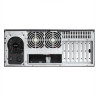 Серверный корпус EXEGATE PRO 4U480-15/4U4132 900RADS EX293251RUS