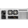 Серверный корпус EXEGATE PRO 4U650-010/4U4139L 1100RADS EX293254RUS