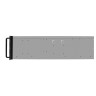 Серверный корпус EXEGATE PRO 4U650-18-500ADS EX292572RUS