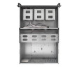 Серверный корпус EXEGATE PRO 4U650-18-700ADS EX292574RUS