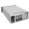 Серверный корпус EXEGATE PRO 4U650-18 БП 600PAS EX300113RUS