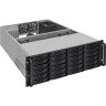 Серверный корпус EXEGATE PRO 4U660-HS24 500ADS EX292550RUS
