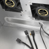 Серверный корпус EXEGATE PRO 4U660-HS24 EX292500RUS