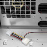 Серверный корпус EXEGATE PRO 4U390-05, без БП