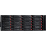 Серверный корпус EXEGATE PRO 4U660-HS24, высота 4U, глубина 660