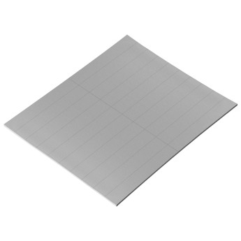 Термопрокладка EXEGATE EPG-2WMK 20x120x1.5 20 шт