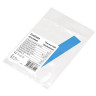Термопрокладка EXEGATE EPG-6WMK 120x20x0.5 EX293285RUS