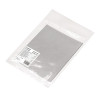 Термопрокладка EXEGATE EPG-6WMK 145X145X1.0 EX282359RUS