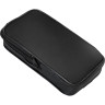 Тестер сетевой EXEGATE EX-T5448 для RJ-45/RJ-11/RJ-12/USB EX293160RUS