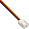 Вентилятор 12В DC EXEGATE EX05015B3P EX297025RUS
