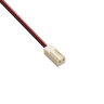 Вентилятор 5В DC EXEGATE EXTRASILENT ES04020S2P-5 EX299920RUS